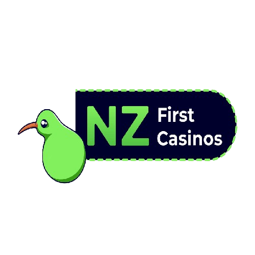 Try online casino NZ