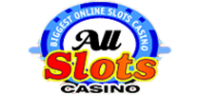 all slots casino online