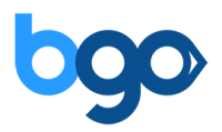 bgo logo