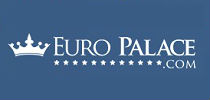 Euro Palace Casino Online