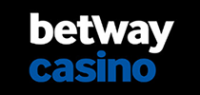 Betway Casino Online