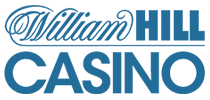 Wiiliam Hill Casino Online