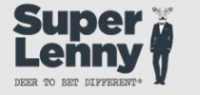 Super Lenny Online Casino
